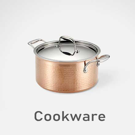 Cookware