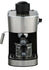 Powerful steam Espresso and Cappuccino Maker Barista Express Machine Black - Make European Espresso