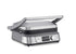 Cuisinart GR-5B Electric griddler, GR-5B, GR-5B